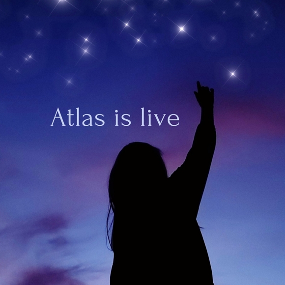 Live Show Flyer- Like To Be Notifed When Im Live <3 - Picture 2 of 2